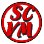Avatar Bild für SC V. M. 1.B (A1)