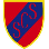 Avatar Bild für Sternschanze 1.C-Mäd. 7er