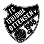 Avatar Bild für Teutonia 05 3.