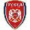 Avatar Bild für Nikola Tesla 2.