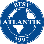 Avatar Bild für Atlantik 97 1.B (J1)
