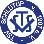 Avatar Bild für TSV Schlutup II (9er)