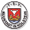 Avatar Bild für TSV Neustadt