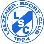 Avatar Bild für Leezener SC II