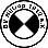 Avatar Bild für BV Hiltrop