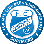 Avatar Bild für FC Brünninghausen
