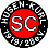 Avatar Bild für SC Husen Kurl