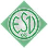 Avatar Bild für Erler Spielverein 08