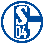 Avatar Bild für FC Schalke 04 (F16)