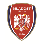 Avatar Bild für Jugosl. Klub Mladost