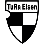 Avatar Bild für TuRa Elsen