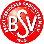 Avatar Bild für JSG Brochterbeck/Ladbergen 2 7er