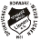 Avatar Bild für Lienen