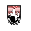 Avatar Bild für Herzebrocker SV