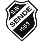 Avatar Bild für SW Sende