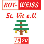 Avatar Bild für Rot-Weiss St. Vit