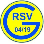 Avatar Bild für Ratingen 04/19 IV (U15 II)