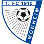 Avatar Bild für 1.FC Monheim U16