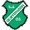 Avatar Bild für TuS 05 Quettingen