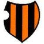 Avatar Bild für SSV Berghausen
