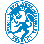 Avatar Bild für SSVg Velbert
