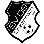 Avatar Bild für SV 09 Otzenrath