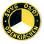 Avatar Bild für Spvg 05/07 Odenkirchen 2