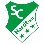 Avatar Bild für SC Hardt
