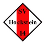 Avatar Bild für SV Rot-Weiß 1914 Hockstein