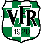 Avatar Bild für VfR Fischeln C3