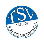 Avatar Bild für TSV Kaldenkirchen