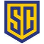 Avatar Bild für SC St.Tönis A2