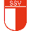 Avatar Bild für SSV Strümp C2