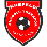 Avatar Bild für Anadolu- Türkspor 77/88 e.V. 2