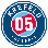 Avatar Bild für SC Bayer 05 Uerdingen