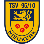 Avatar Bild für JSG Nieukerk/Aldekerk