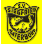 Avatar Bild für SV Siegfried Materborn