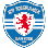Avatar Bild für SV Rhenania Hamborn