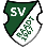 Avatar Bild für SV Raadt