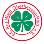 Avatar Bild für SC Rot-Weiß Oberhausen U16