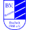 Avatar Bild für Borussia Bocholt