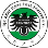 Avatar Bild für DJK Adler Union Frintrop