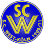 Avatar Bild für SC West Köln