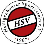 Avatar Bild für Heiligenhauser SV U19 Quali