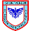 Avatar Bild für JSG Herhahn-M./Dreiborn/Schöneseiffen (Flex)