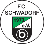 Avatar Bild für FC Schwadorf 1973 e.V. U17