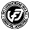 Avatar Bild für VfJ Laurensberg