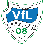 Avatar Bild für VfL 08 Vichttal