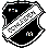 Avatar Bild für SC Amicitia 08 Schleiden