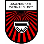 Avatar Bild für Jugendsport Wenau